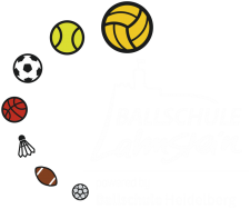 Ballschule Lahnstein